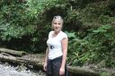 Název souboru=AIMG_9858.JPG
Velikost souboru=7830KB
Rozměry=5184x3456
Datum přidání=25. Září 2018 AIMG_9858.JPG