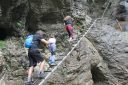 Název souboru=AIMG_9884.JPG
Velikost souboru=8796KB
Rozměry=5184x3456
Datum přidání=25. Září 2018 AIMG_9884.JPG