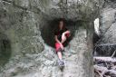 Název souboru=AIMG_9927.JPG
Velikost souboru=9013KB
Rozměry=5184x3456
Datum přidání=25. Září 2018 AIMG_9927.JPG