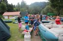 Název souboru=AIMG_9999_281029.JPG
Velikost souboru=6542KB
Rozměry=5184x3456
Datum přidání=17. Srpen 2016 AIMG_9999_281029.JPG