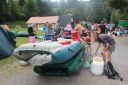 Název souboru=AIMG_9999_281229.JPG
Velikost souboru=6245KB
Rozměry=5184x3456
Datum přidání=17. Srpen 2016 AIMG_9999_281229.JPG