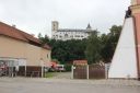 Název souboru=AIMG_9999_28429.JPG
Velikost souboru=5924KB
Rozměry=5184x3456
Datum přidání=17. Srpen 2016 AIMG_9999_28429.JPG