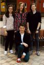 Název souboru=Bart_8__trida_holky~0.jpg
Velikost souboru=340KB
Rozměry=1194x1770
Datum přidání=26. Červen 2017 Bart_8__trida_holky~0.jpg