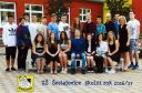 Název souboru=Bart_9__trida_2~1.jpg
Velikost souboru=870KB
Rozměry=2667x1762
Datum přidání=26. Červen 2017 Bart_9__trida_2~1.jpg
