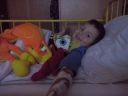 Název souboru=CAM00298.jpg
Velikost souboru=915KB
Rozměry=2560x1920
Datum přidání=22. Květen 2015 CAM00298.jpg