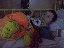 Název souboru=CAM00301.jpg
Velikost souboru=914KB
Rozměry=2560x1920
Datum přidání=22. Květen 2015 CAM00301.jpg