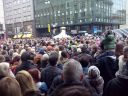 Název souboru=CAM00381.jpg
Velikost souboru=1540KB
Rozměry=2560x1920
Datum přidání=26. Říjen 2015 CAM00381.jpg