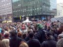 Název souboru=CAM00384.jpg
Velikost souboru=1655KB
Rozměry=2560x1920
Datum přidání=26. Říjen 2015 CAM00384.jpg