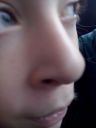 Název souboru=CAM00394.jpg
Velikost souboru=912KB
Rozměry=1920x2560
Datum přidání=26. Říjen 2015 CAM00394.jpg