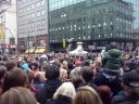 Název souboru=CAM00396.jpg
Velikost souboru=1677KB
Rozměry=2560x1920
Datum přidání=26. Říjen 2015 CAM00396.jpg