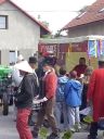 Název souboru=CAM00568.jpg
Velikost souboru=620KB
Rozměry=1536x2048
Datum přidání=25. Květen 2015 CAM00568.jpg