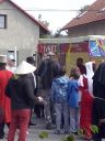 Název souboru=CAM00570.jpg
Velikost souboru=585KB
Rozměry=1536x2048
Datum přidání=25. Květen 2015 CAM00570.jpg