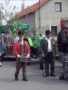 Název souboru=CAM00573.jpg
Velikost souboru=651KB
Rozměry=1536x2048
Datum přidání=25. Květen 2015 CAM00573.jpg