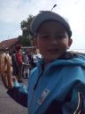 Název souboru=CAM00575.jpg
Velikost souboru=792KB
Rozměry=1536x2048
Datum přidání=25. Květen 2015 CAM00575.jpg