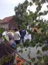 Název souboru=CAM00576.jpg
Velikost souboru=1117KB
Rozměry=1536x2048
Datum přidání=25. Květen 2015 CAM00576.jpg