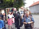 Název souboru=CAM00579.jpg
Velikost souboru=821KB
Rozměry=2048x1536
Datum přidání=25. Květen 2015 CAM00579.jpg