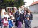 Název souboru=CAM00581.jpg
Velikost souboru=816KB
Rozměry=2048x1536
Datum přidání=25. Květen 2015 CAM00581.jpg
