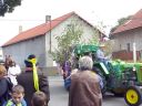 Název souboru=CAM00583.jpg
Velikost souboru=734KB
Rozměry=2048x1536
Datum přidání=25. Květen 2015 CAM00583.jpg