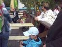 Název souboru=CAM00586.jpg
Velikost souboru=957KB
Rozměry=2048x1536
Datum přidání=25. Květen 2015 CAM00586.jpg