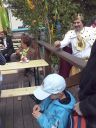 Název souboru=CAM00587.jpg
Velikost souboru=972KB
Rozměry=1536x2048
Datum přidání=25. Květen 2015 CAM00587.jpg