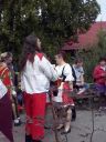 Název souboru=CAM00588.jpg
Velikost souboru=839KB
Rozměry=1536x2048
Datum přidání=25. Květen 2015 CAM00588.jpg