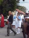 Název souboru=CAM00589.jpg
Velikost souboru=658KB
Rozměry=1536x2048
Datum přidání=25. Květen 2015 CAM00589.jpg