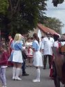 Název souboru=CAM00590.jpg
Velikost souboru=677KB
Rozměry=1536x2048
Datum přidání=25. Květen 2015 CAM00590.jpg