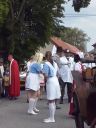Název souboru=CAM00591.jpg
Velikost souboru=674KB
Rozměry=1536x2048
Datum přidání=25. Květen 2015 CAM00591.jpg