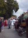 Název souboru=CAM00592.jpg
Velikost souboru=942KB
Rozměry=1536x2048
Datum přidání=25. Květen 2015 CAM00592.jpg