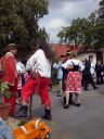 Název souboru=CAM00595.jpg
Velikost souboru=1087KB
Rozměry=1536x2048
Datum přidání=25. Květen 2015 CAM00595.jpg