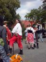 Název souboru=CAM00596.jpg
Velikost souboru=1112KB
Rozměry=1536x2048
Datum přidání=25. Květen 2015 CAM00596.jpg