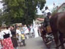 Název souboru=CAM00598.jpg
Velikost souboru=1250KB
Rozměry=2048x1536
Datum přidání=25. Květen 2015 CAM00598.jpg