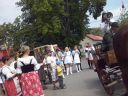 Název souboru=CAM00599.jpg
Velikost souboru=1305KB
Rozměry=2048x1536
Datum přidání=25. Květen 2015 CAM00599.jpg