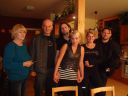 Název souboru=DSC02596.JPG
Velikost souboru=3489KB
Rozměry=4608x3456
Datum přidání=25. Září 2012 DSC02596.JPG