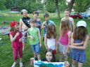 Název souboru=DSCN0738.jpg
Velikost souboru=3412KB
Rozměry=4608x3456
Datum přidání=15. Prosinec 2016 DSCN0738.jpg