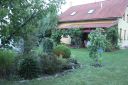 Název souboru=GIMG_5002_282329.JPG
Velikost souboru=9357KB
Rozměry=5184x3456
Datum přidání=22. Srpen 2017 GIMG_5002_282329.JPG