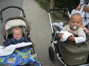 IMG_0027~1.JPG