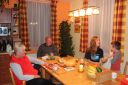 Název souboru=IMG_0027~6.JPG
Velikost souboru=5912KB
Rozměry=5184x3456
Datum přidání=23. Listopad 2017 IMG_0027~6.JPG