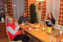 Název souboru=IMG_0028~6.JPG
Velikost souboru=6168KB
Rozměry=5184x3456
Datum přidání=23. Listopad 2017 IMG_0028~6.JPG