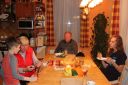 Název souboru=IMG_0029~6.JPG
Velikost souboru=6156KB
Rozměry=5184x3456
Datum přidání=23. Listopad 2017 IMG_0029~6.JPG