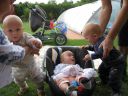IMG_0036~1.JPG