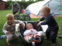 IMG_0037~2.JPG