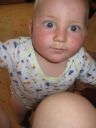 IMG_0046~2.JPG