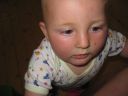 IMG_0048~2.JPG