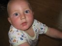 IMG_0049~3.JPG