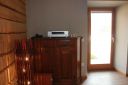 IMG_0053~5.JPG