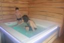 IMG_0057~5.JPG