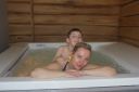 IMG_0068~4.JPG