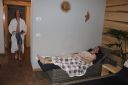 IMG_0077~6.JPG