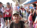 IMG_0108~1.JPG